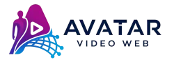 LOGO HORIZONTAL.fw